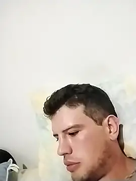 HPBRYAN online show from 03.09.25