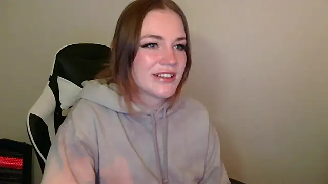 KLEOKILLS online show from 01.07.25