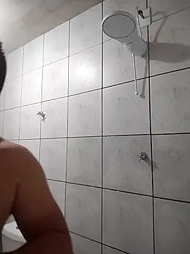 LOIROGOSTOSO87 online show from 04.10.26