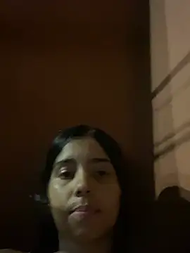 Urlovex1 online show from 01.09.25