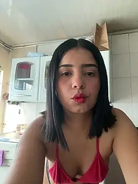 Urlovex1 online show from 01.14.25