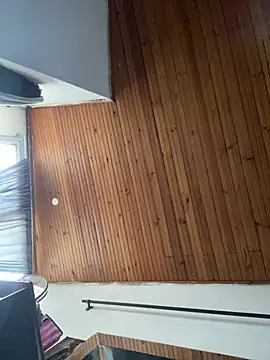 Urlovex1 online show from 01.15.25