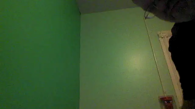 Snapshot of dkeilmansr chatting on 01.18.26 dkeilmansr online show from 01.18.26