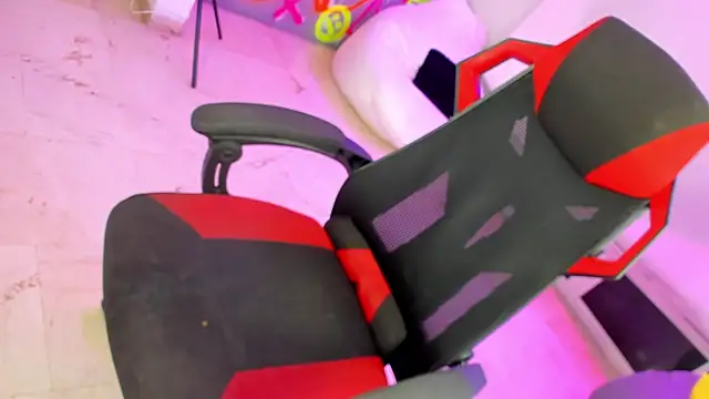 GEANNAROSE online show from 01.25.25