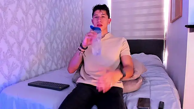 Dorianmistery2322  online show from 02.03.25