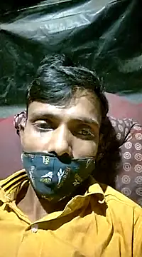 Gyan88 online show from 03.03.25