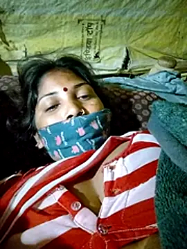 Gyan88 online show from 11.09.25