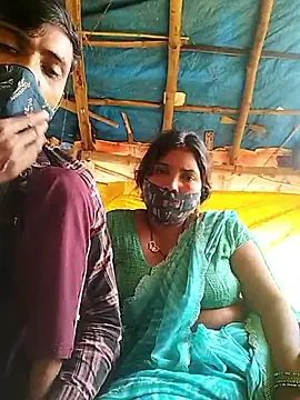 Gyan88 online show from 11.21.25