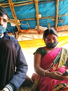 Gyan88 online show from 12.16.25