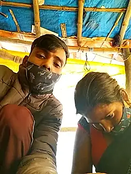 Gyan88 online show from 12.22.25