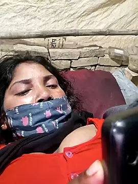 Gyan88 online show from 02.09.26