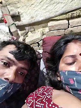 Gyan88 online show from 02.12.26