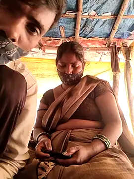 Gyan88 online show from 02.22.26