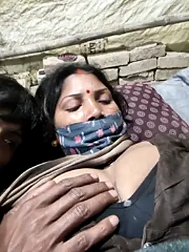 Gyan88 online show from 03.02.26