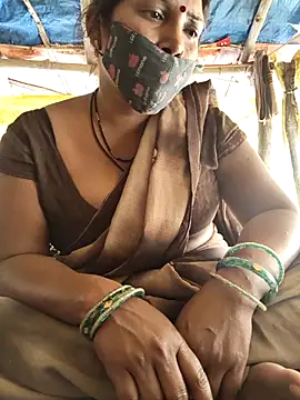 Gyan88 online show from 03.13.26