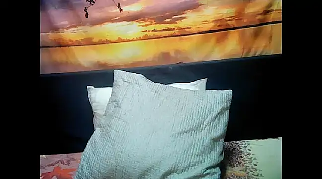 Snapshot of ebonyspicya chatting on 12.07.24 ebonyspicya online show from 12.07.24