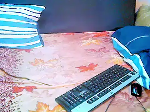 Snapshot of ebonyspicya chatting on 12.12.24 ebonyspicya online show from 12.12.24