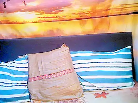 Snapshot of ebonyspicya chatting on 01.13.25 ebonyspicya online show from 01.13.25