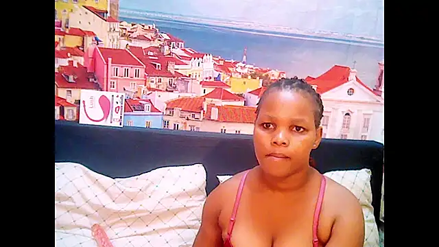 Snapshot of ebonyspicya chatting on 02.20.25 ebonyspicya online show from 02.20.25