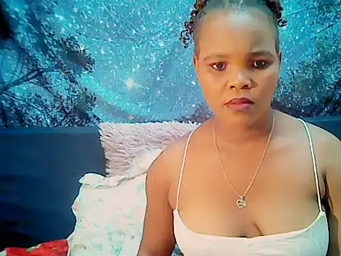 Snapshot of ebonyspicya chatting on 03.14.25 ebonyspicya online show from 03.14.25