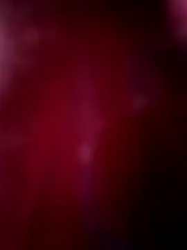 Snapshot of Royalgirl667 chatting on 12.02.24 Royalgirl667 online show from 12.02.24