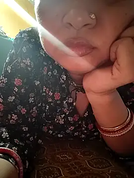 Snapshot of Royalgirl667 chatting on 12.09.24 Royalgirl667 online show from 12.09.24