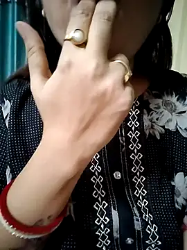 Snapshot of Royalgirl667 chatting on 12.10.24 Royalgirl667 online show from 12.10.24