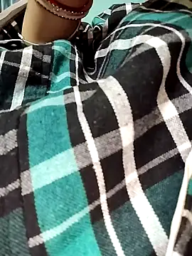 Snapshot of Royalgirl667 chatting on 12.26.24 Royalgirl667 online show from 12.26.24