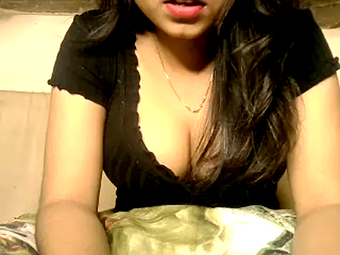 Sanjana Gupta online show from 02.20.26