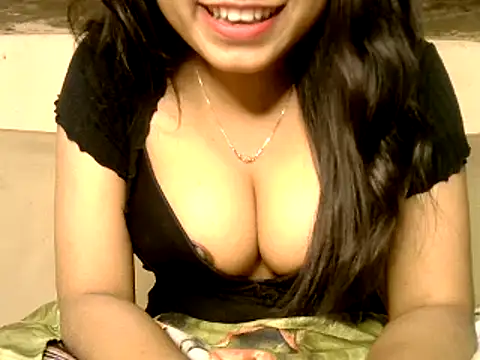 Sanjana Gupta online show from 04.01.26