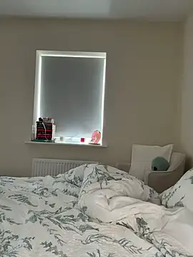 Sophiesinxx online show from 03.05.25