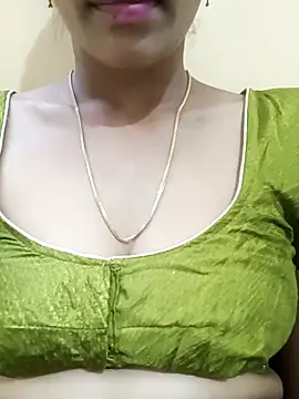 latha telugu online show from 11.15.25