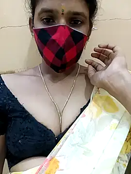 latha telugu online show from 02.03.26