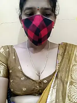 latha telugu online show from 02.05.26