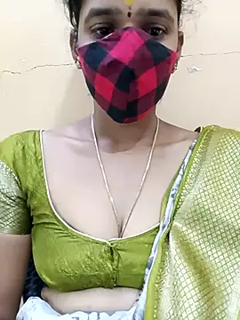 latha telugu online show from 02.19.26