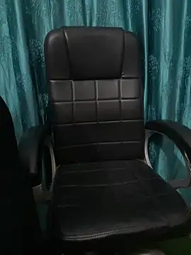 poision51 online show from 01.31.25