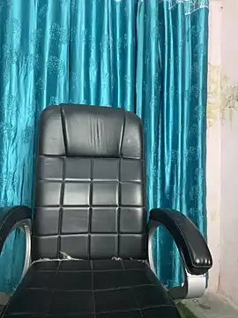 poision51 online show from 02.01.25