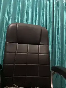 poision51 online show from 02.03.25