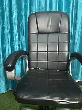 poision51 online show from 02.17.25