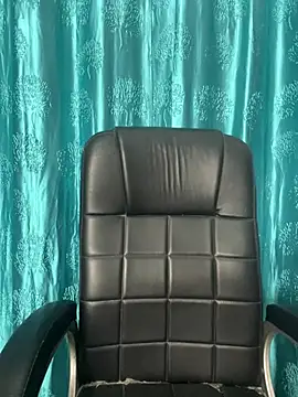 poision51 online show from 02.25.25