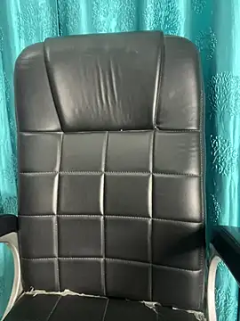 poision51 online show from 03.08.25