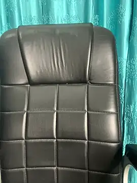 poision51 online show from 03.12.25