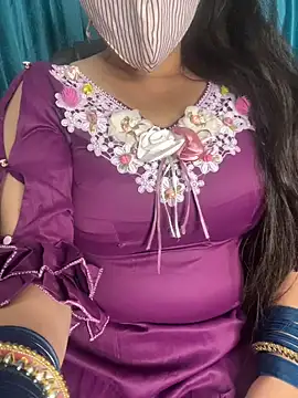 poision51 online show from 03.12.25