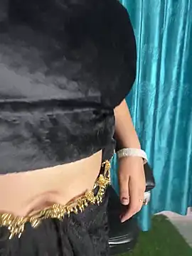 poision51 online show from 03.17.25