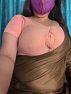 poision51 online show from 09.23.25