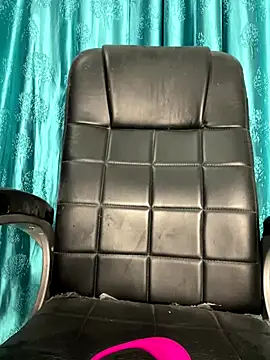 poision51 online show from 10.15.25