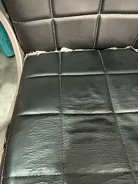 poision51 online show from 01.18.26