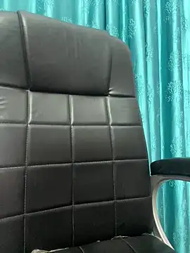 poision51 online show from 02.04.26