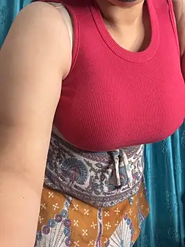 poision51 online show from 02.07.26