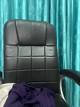 poision51 online show from 02.09.26